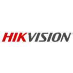 hikvision